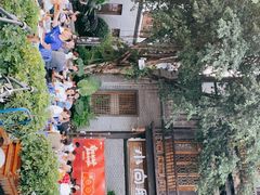 -小向麻辣烫(天街总店)