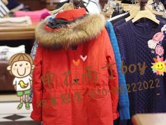 iphone_upload_pic-TEENIE WEENIE(正大广场店)