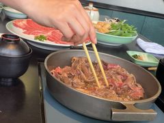 -モリタ屋(JR京都伊势丹店)