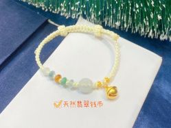 点击看大图 -Cindy Jewelry·钻戒·彩色宝石