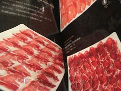 -Carmen卡门西班牙餐厅