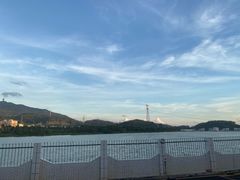 -深圳柯记餐厅(大望店)