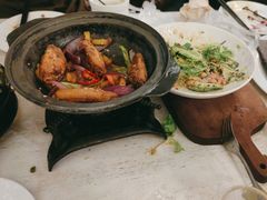 -水边(郯城店)