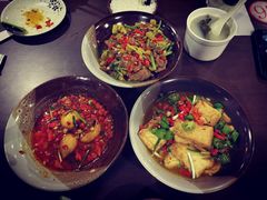 -潇湘阁(昆泰国际大厦店)