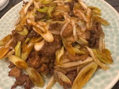 -新疆杭州疗养院·富春山庄