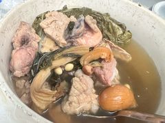-海鲜街菜馆(海珠南路店)
