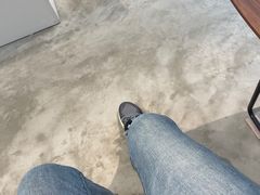 -稀物集咖啡(徽州大道店)