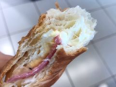 -瑞幸咖啡(新安大厦店)