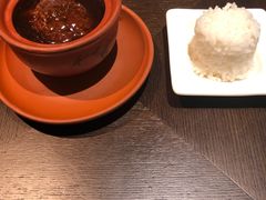 张氏狮子头-羲和雅苑•北京烤鸭(乐园道万象城店)