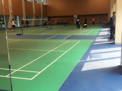 -中共上海市委党校 上海行政学院