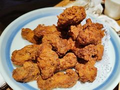 -永红源啤酒·烧烤·海鲜·大排档(青特城店)