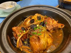 -阿毛饭店(和义路店)