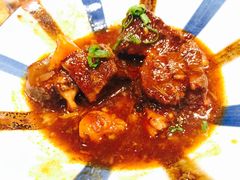 -大雄寿司(中华广场店)