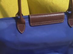 -Longchamp(佛罗伦萨小镇奥特莱斯店)