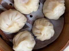 -同心楼(解放北路店)