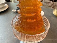 -俏立方·15年新楚菜