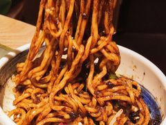 -晟永興烤鸭店(五道口店)