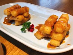 -杭百味·大众精选杭帮菜(西湖音乐喷泉店)