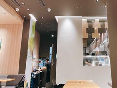 -乐凯撒披萨(喜荟城店)