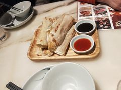 -弄堂里(滨江龙湖天街店)