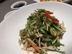 -阿毛饭店·正宗宁波菜(儿童公园旗舰店)