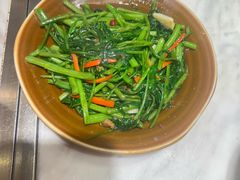 -星平鸡饭·烧腊·粤菜小炒(印象城创始店)