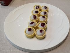 -颂福楼·南京菜(定淮门店)