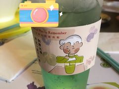 -蔡澜Pho·越南粉餐厅(海上世界店)