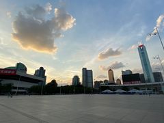 -广州保龄球馆