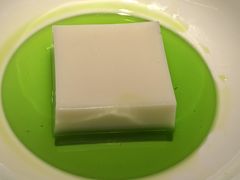 -華府Deluxe(兴业太古汇店)