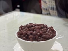 -老周记顺德双皮奶