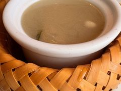 -润记·广东餐馆(苏州中心店)