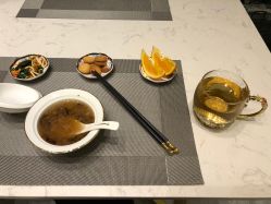 -李双双美容生活馆