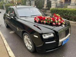 -大唐朝汽车租赁有限公司