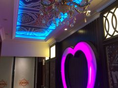 -音悦汇量贩KTV(相城店)