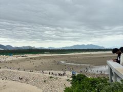 -椰风寨