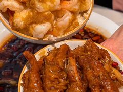 -辛香汇·现炒川菜(小寨原力场-西北首店)