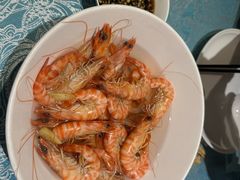 -北塘海鲜·天津菜(大光明桥旗舰店)