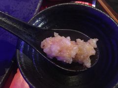 -王家渡火锅(金宝汇店)