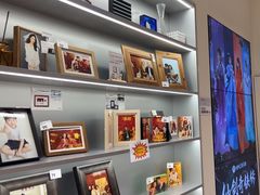 -海马体照相馆(大连罗斯福广场店)