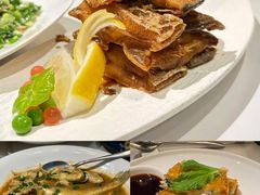 -荟廷·晶萃(陆家嘴尚悦湾店)