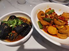 -兰湘子·湘菜小炒(南京江宁万达店)