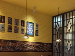 -永安鱼庄·镇江菜(三店纬五路店)