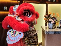 -ONE FULL 古董港式海鲜火锅