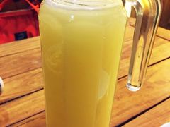 -锦尚阁烤鱼•天津菜(宣武门胡同店)