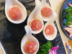 -五星桥原切肥牛火锅(怀德桥店)