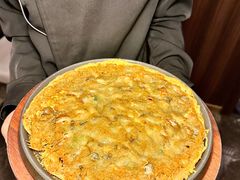 -金成潮菜博物馆(海珠湿地店)