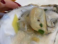 -蒸上鲜海鲜蒸汽蒸菜主题餐厅(高新店)