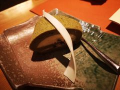 -松涛日本料理