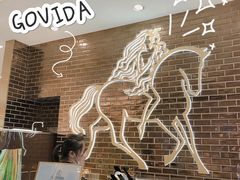 -GODIVA(印象城店)